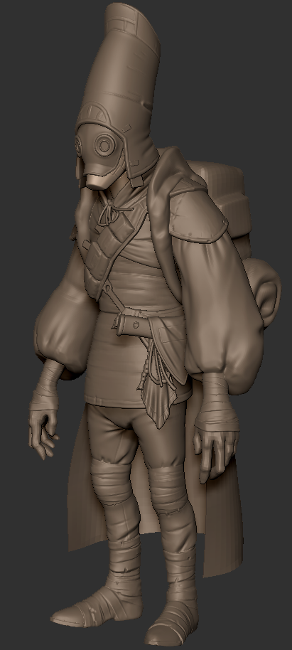 2014-10-08-11-06-59_zbrush.png