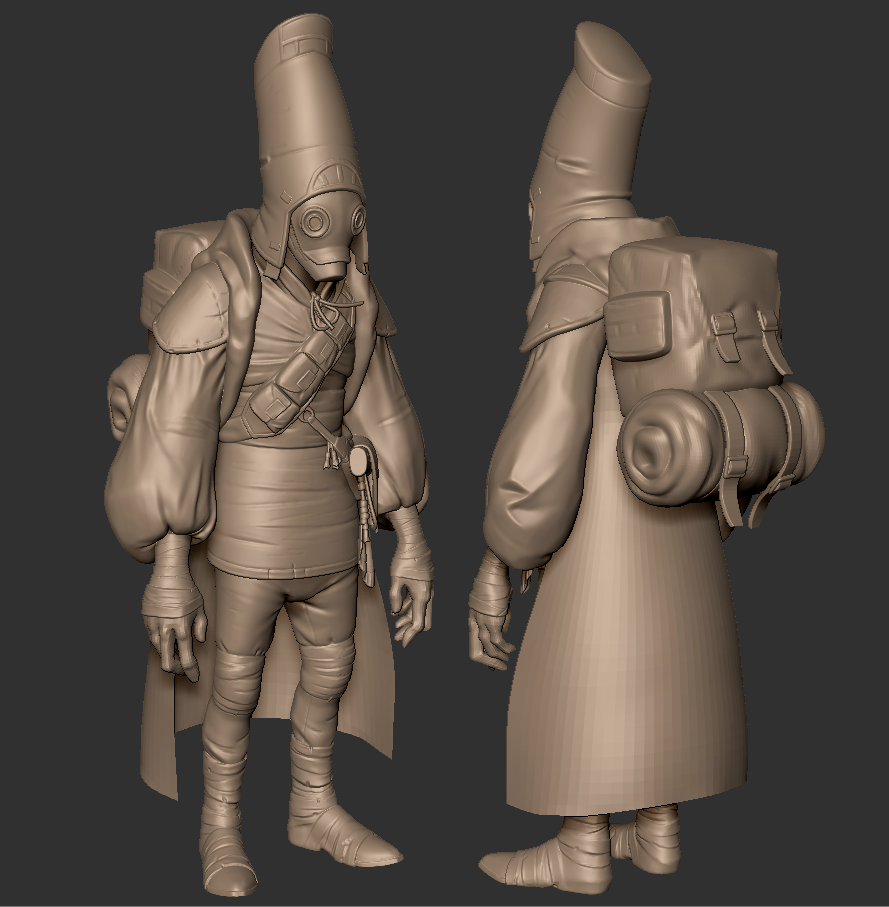 2014-10-08-16-08-48_zbrush.png